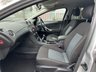USED 2012 12 FORD MONDEO 2.0 ZETEC TDCI 5d 138 BHP 