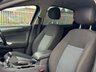 USED 2012 12 FORD MONDEO 2.0 ZETEC TDCI 5d 138 BHP 