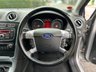 USED 2012 12 FORD MONDEO 2.0 ZETEC TDCI 5d 138 BHP 