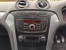 USED 2012 12 FORD MONDEO 2.0 ZETEC TDCI 5d 138 BHP 