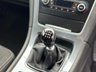 USED 2012 12 FORD MONDEO 2.0 ZETEC TDCI 5d 138 BHP 