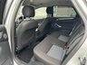 USED 2012 12 FORD MONDEO 2.0 ZETEC TDCI 5d 138 BHP 