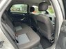 USED 2012 12 FORD MONDEO 2.0 ZETEC TDCI 5d 138 BHP 