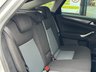 USED 2012 12 FORD MONDEO 2.0 ZETEC TDCI 5d 138 BHP 
