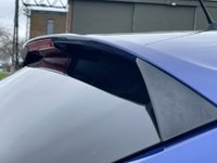 USED 2014 64 FORD FOCUS 1.5 TITANIUM TDCI 5d 118 BHP 1 PREV OWNER HIGH SPEC &pound;2525 XTRAS