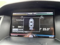USED 2014 64 FORD FOCUS 1.5 TITANIUM TDCI 5d 118 BHP 1 PREV OWNER HIGH SPEC &pound;2525 XTRAS