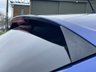 USED 2014 64 FORD FOCUS 1.5 TITANIUM TDCI 5d 118 BHP 1 PREV OWNER HIGH SPEC &pound;2525 XTRAS