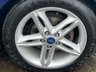 USED 2014 64 FORD FOCUS 1.5 TITANIUM TDCI 5d 118 BHP 1 PREV OWNER HIGH SPEC &pound;2525 XTRAS