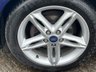 USED 2014 64 FORD FOCUS 1.5 TITANIUM TDCI 5d 118 BHP 1 PREV OWNER HIGH SPEC &pound;2525 XTRAS