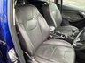 USED 2014 64 FORD FOCUS 1.5 TITANIUM TDCI 5d 118 BHP 1 PREV OWNER HIGH SPEC &pound;2525 XTRAS