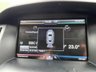 USED 2014 64 FORD FOCUS 1.5 TITANIUM TDCI 5d 118 BHP 1 PREV OWNER HIGH SPEC &pound;2525 XTRAS