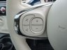 USED 2016 16 FIAT 500 1.2 LOUNGE 3d 69 BHP NEW SHAPE Only &pound;20 Road Tax! Just Serviced, One Previous Owner, NEW MOT, Great fuel economy! Low Insurance Group!
