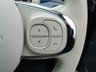 USED 2016 16 FIAT 500 1.2 LOUNGE 3d 69 BHP NEW SHAPE Only &pound;20 Road Tax! Just Serviced, One Previous Owner, NEW MOT, Great fuel economy! Low Insurance Group!