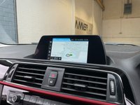 USED 2018 68 BMW 1 SERIES 2.0 118D SPORT 5d 147 BHP 