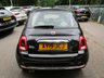 USED 2019 19 FIAT 500 1.2 LOUNGE DUALOGIC AUTOMATIC 3d 69 BHP NEW SHAPE Only 2,419 miles covered from new by One Owner with Full Fiat Main Dealer Service History, Automatic, MOT until August 2024, Great fuel economy!