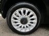 USED 2019 19 FIAT 500 1.2 LOUNGE DUALOGIC AUTOMATIC 3d 69 BHP NEW SHAPE Only 2,419 miles covered from new by One Owner with Full Fiat Main Dealer Service History, Automatic, MOT until August 2024, Great fuel economy!