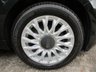 USED 2019 19 FIAT 500 1.2 LOUNGE DUALOGIC AUTOMATIC 3d 69 BHP NEW SHAPE Only 2,419 miles covered from new by One Owner with Full Fiat Main Dealer Service History, Automatic, MOT until August 2024, Great fuel economy!