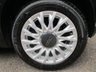 USED 2019 19 FIAT 500 1.2 LOUNGE DUALOGIC AUTOMATIC 3d 69 BHP NEW SHAPE Only 2,419 miles covered from new by One Owner with Full Fiat Main Dealer Service History, Automatic, MOT until August 2024, Great fuel economy!
