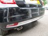 USED 2019 19 FIAT 500 1.2 LOUNGE DUALOGIC AUTOMATIC 3d 69 BHP NEW SHAPE Only 2,419 miles covered from new by One Owner with Full Fiat Main Dealer Service History, Automatic, MOT until August 2024, Great fuel economy!