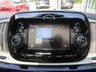 USED 2019 19 FIAT 500 1.2 LOUNGE DUALOGIC AUTOMATIC 3d 69 BHP NEW SHAPE Only 2,419 miles covered from new by One Owner with Full Fiat Main Dealer Service History, Automatic, MOT until August 2024, Great fuel economy!