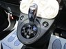 USED 2019 19 FIAT 500 1.2 LOUNGE DUALOGIC AUTOMATIC 3d 69 BHP NEW SHAPE Only 2,419 miles covered from new by One Owner with Full Fiat Main Dealer Service History, Automatic, MOT until August 2024, Great fuel economy!