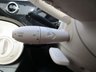 USED 2019 19 FIAT 500 1.2 LOUNGE DUALOGIC AUTOMATIC 3d 69 BHP NEW SHAPE Only 2,419 miles covered from new by One Owner with Full Fiat Main Dealer Service History, Automatic, MOT until August 2024, Great fuel economy!