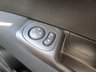 USED 2019 19 FIAT 500 1.2 LOUNGE DUALOGIC AUTOMATIC 3d 69 BHP NEW SHAPE Only 2,419 miles covered from new by One Owner with Full Fiat Main Dealer Service History, Automatic, MOT until August 2024, Great fuel economy!