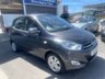 USED 2011 11 HYUNDAI I10 1.2 ACTIVE 5d 85 BHP HATCHBACK