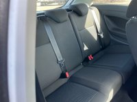 USED 2009 59 SEAT IBIZA 1.6 SPORT CR TDI 3d 103 BHP 65K MILES UNDER AVERAGE