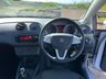 USED 2009 59 SEAT IBIZA 1.6 SPORT CR TDI 3d 103 BHP 65K MILES UNDER AVERAGE