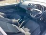 USED 2009 59 SEAT IBIZA 1.6 SPORT CR TDI 3d 103 BHP 65K MILES UNDER AVERAGE
