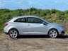 USED 2009 59 SEAT IBIZA 1.6 SPORT CR TDI 3d 103 BHP 65K MILES UNDER AVERAGE