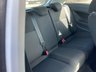 USED 2009 59 SEAT IBIZA 1.6 SPORT CR TDI 3d 103 BHP 65K MILES UNDER AVERAGE