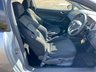 USED 2009 59 SEAT IBIZA 1.6 SPORT CR TDI 3d 103 BHP 65K MILES UNDER AVERAGE