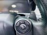 USED 2016 16 LAND ROVER RANGE ROVER SPORT 3.0 SDV6 HSE DYNAMIC 306 BHP LUMMA KIT OPEN PAN ROOF SAT NAV CAMERA STEPS LED DAYLIGHTS SAT NAV~CAMERA~EURO 6~BLACK PACK