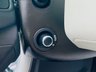 USED 2016 16 LAND ROVER RANGE ROVER SPORT 3.0 SDV6 HSE DYNAMIC 306 BHP LUMMA KIT OPEN PAN ROOF SAT NAV CAMERA STEPS LED DAYLIGHTS SAT NAV~CAMERA~EURO 6~BLACK PACK