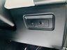 USED 2016 16 LAND ROVER RANGE ROVER SPORT 3.0 SDV6 HSE DYNAMIC 306 BHP LUMMA KIT OPEN PAN ROOF SAT NAV CAMERA STEPS LED DAYLIGHTS SAT NAV~CAMERA~EURO 6~BLACK PACK