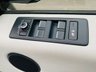 USED 2016 16 LAND ROVER RANGE ROVER SPORT 3.0 SDV6 HSE DYNAMIC 306 BHP LUMMA KIT OPEN PAN ROOF SAT NAV CAMERA STEPS LED DAYLIGHTS SAT NAV~CAMERA~EURO 6~BLACK PACK
