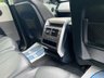 USED 2016 16 LAND ROVER RANGE ROVER SPORT 3.0 SDV6 HSE DYNAMIC 306 BHP LUMMA KIT OPEN PAN ROOF SAT NAV CAMERA STEPS LED DAYLIGHTS SAT NAV~CAMERA~EURO 6~BLACK PACK