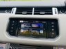 USED 2016 16 LAND ROVER RANGE ROVER SPORT 3.0 SDV6 HSE DYNAMIC 306 BHP LUMMA KIT OPEN PAN ROOF SAT NAV CAMERA STEPS LED DAYLIGHTS SAT NAV~CAMERA~EURO 6~BLACK PACK
