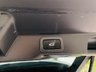 USED 2016 16 LAND ROVER RANGE ROVER SPORT 3.0 SDV6 HSE DYNAMIC 306 BHP LUMMA KIT OPEN PAN ROOF SAT NAV CAMERA STEPS LED DAYLIGHTS SAT NAV~CAMERA~EURO 6~BLACK PACK