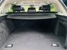 USED 2016 16 LAND ROVER RANGE ROVER SPORT 3.0 SDV6 HSE DYNAMIC 306 BHP LUMMA KIT OPEN PAN ROOF SAT NAV CAMERA STEPS LED DAYLIGHTS SAT NAV~CAMERA~EURO 6~BLACK PACK