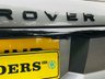 USED 2016 16 LAND ROVER RANGE ROVER SPORT 3.0 SDV6 HSE DYNAMIC 306 BHP LUMMA KIT OPEN PAN ROOF SAT NAV CAMERA STEPS LED DAYLIGHTS SAT NAV~CAMERA~EURO 6~BLACK PACK