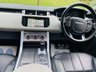 USED 2016 16 LAND ROVER RANGE ROVER SPORT 3.0 SDV6 HSE DYNAMIC 306 BHP LUMMA KIT OPEN PAN ROOF SAT NAV CAMERA STEPS LED DAYLIGHTS SAT NAV~CAMERA~EURO 6~BLACK PACK
