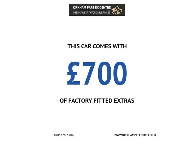 View our HYUNDAI I30