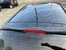 USED 2010 10 HYUNDAI I30 1.6 PREMIUM 5d 124 BHP Hyundai i30 1.6 Premium Euro 5 5dr