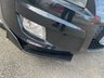 USED 2010 10 HYUNDAI I30 1.6 PREMIUM 5d 124 BHP Hyundai i30 1.6 Premium Euro 5 5dr