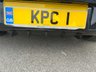 USED 2010 10 HYUNDAI I30 1.6 PREMIUM 5d 124 BHP Hyundai i30 1.6 Premium Euro 5 5dr