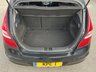 USED 2010 10 HYUNDAI I30 1.6 PREMIUM 5d 124 BHP Hyundai i30 1.6 Premium Euro 5 5dr