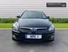 USED 2010 10 HYUNDAI I30 1.6 PREMIUM 5d 124 BHP Hyundai i30 1.6 Premium Euro 5 5dr